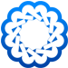 سامانه ایمیل دانشگاه ولی‌ عصر (عج) رفسنجان